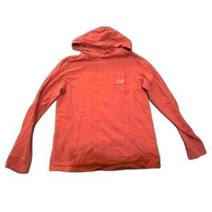 Vineyard vines tshirt